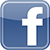 Facebook Page