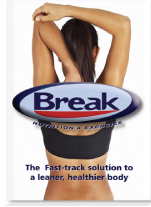 break